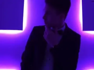 Chaturbate Adult Video Chat of midnighter__