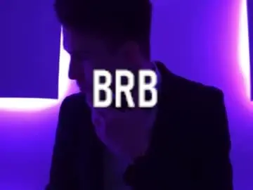 Chaturbate Free Porn Cam of midnighter__