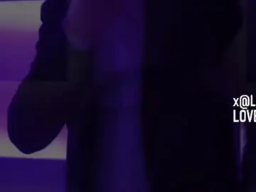 Chaturbate Best live sex cam show of midnighter__