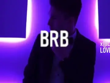 Chaturbate Adult Video Chat of midnighter__