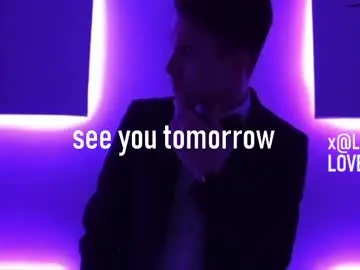 Chaturbate Watch Live Sex Cams of midnighter__