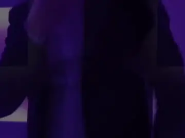 Chaturbate Live Porn of midnighter__