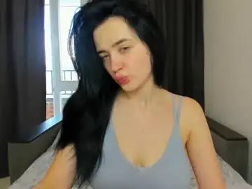 Chaturbate Private Sex Chat of minx_nightcityx