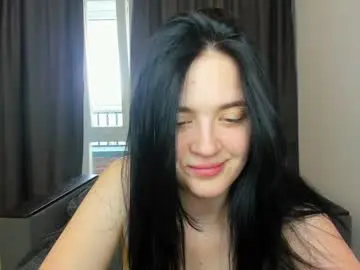 Chaturbate Live Sex of minx_nightcityx