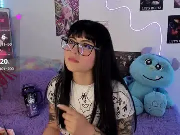 Chaturbate Best Webcam of naoko_kirino