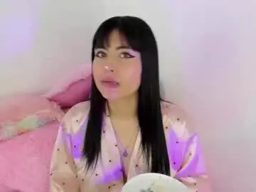 Chaturbate Adult Webcams of naoko_kirino