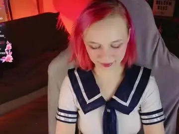 Chaturbate Watch Live Sex Cams of naomiyoru