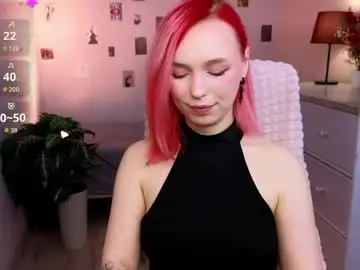 Chaturbate Live Porn of naomiyoru