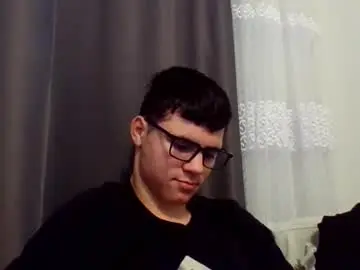 Chaturbate Adult Webcam of neoplayboy2