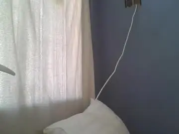 Chaturbate Sex Chat of neoplayboy2