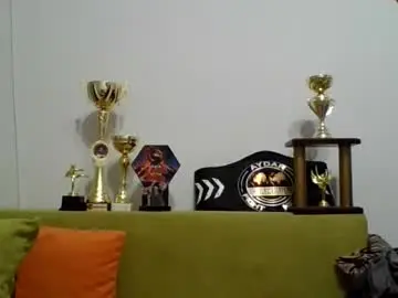 Chaturbate Watch Live Sex Cams of neoplayboy2
