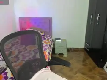 Chaturbate Adult Webcam of selene_e