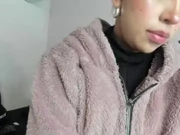 Chaturbate Live Porn of selene_e