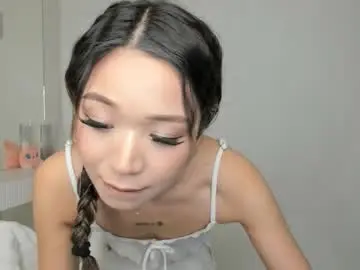 Chaturbate Nude Webcam of sophia_squirtits