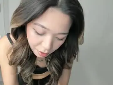 Chaturbate Free Live Porn of sophia_squirtits