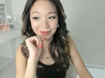 Chaturbate Free Live Porn of sophia_squirtits