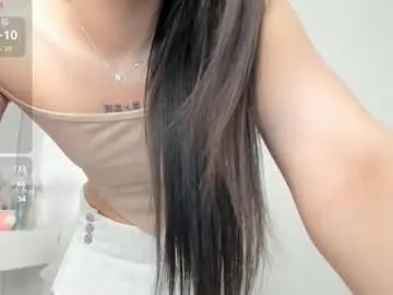 Chaturbate Live Sex Cam of sophia_squirtits