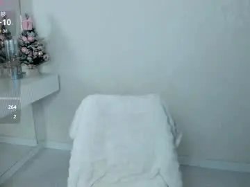 Chaturbate Best Webcam of sophia_squirtits