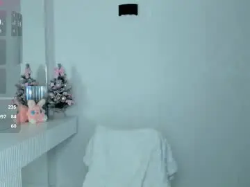 Chaturbate Live Sex Cam of sophia_squirtits