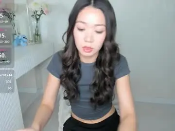 Chaturbate Adult Video Chat of sophia_squirtits