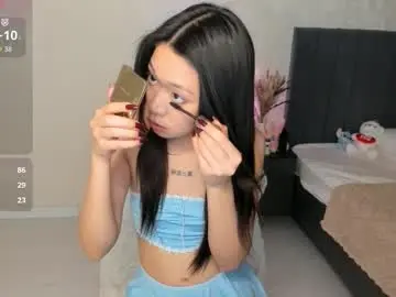 Chaturbate Free Live Porn of sophia_squirtits