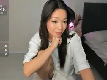 Chaturbate Nude Webcam of sophia_squirtits