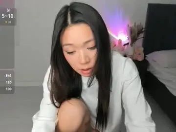 Chaturbate Best Webcam of sophia_squirtits