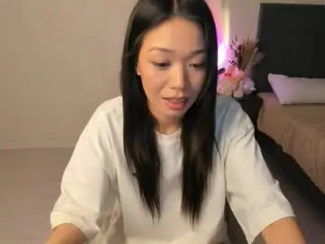 Chaturbate Live Porn of sophia_squirtits