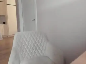 Chaturbate Adult Webcams of sophia_squirtits