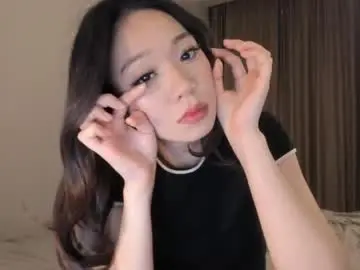 Chaturbate Live Porn of sophia_squirtits