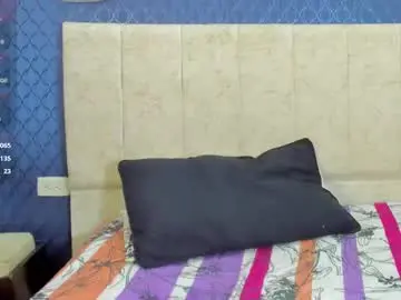 Chaturbate Sex Cam of sweet_sariita