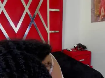 Chaturbate Watch Live Sex Cams of sweetdesireasm