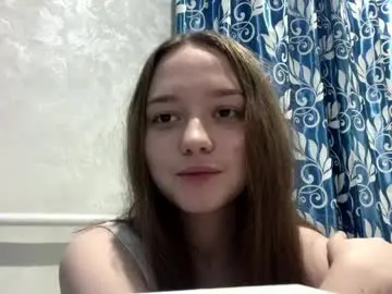 Chaturbate Live Sex of tamicamairs