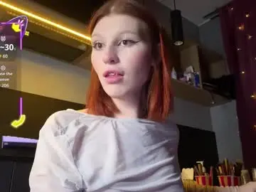 Chaturbate Nude Webcam of vynila