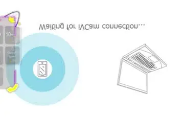 Chaturbate Adult Video Chat of vynila