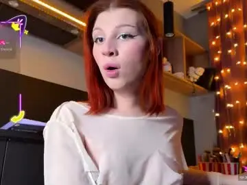 Chaturbate Adult Webcams of vynila