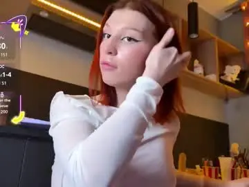 Chaturbate Adult Webcams of vynila