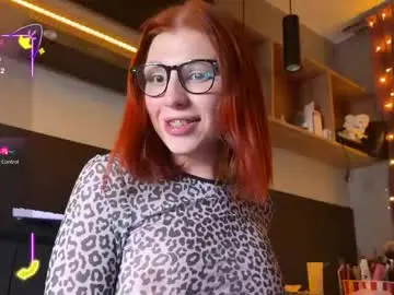 Chaturbate Watch Live Sex Cams of vynila