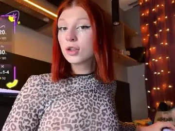 Chaturbate Adult Webcams of vynila