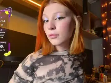 Chaturbate Adult Webcam of vynila