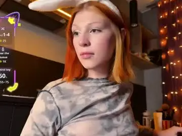 Chaturbate Free Porn Cam of vynila