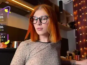 Chaturbate Private Sex Chat of vynila