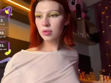 Chaturbate Free Porn Cam of vynila