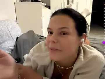 Chaturbate Adult Webcams of wildahankin