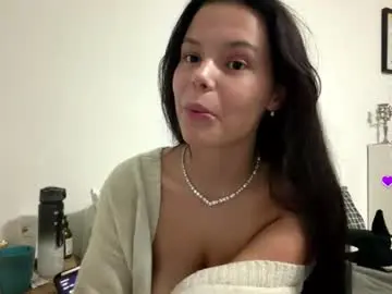 Chaturbate Best live sex cam show of wildahankin