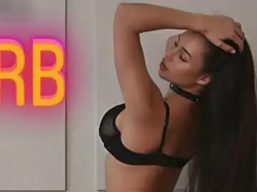 Chaturbate Best Webcam of wowlovie666