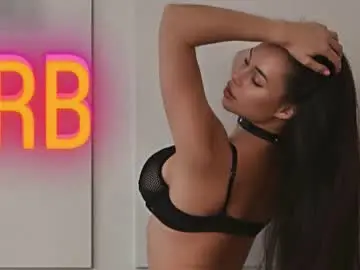 Chaturbate Nude Webcam of wowlovie666