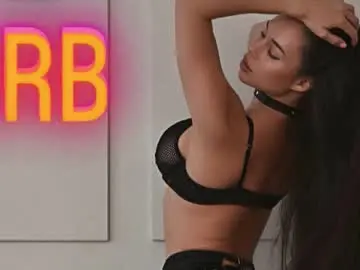 Chaturbate Private Sex Chat of wowlovie666