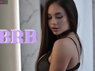 Chaturbate Adult Webcams of wowlovie666