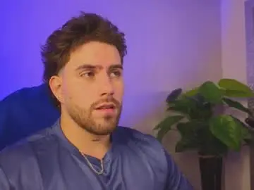 Chaturbate Best Webcam of ades_lowe